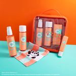 7908517901724-Kit-Vizzela-Vitamina-C--4-