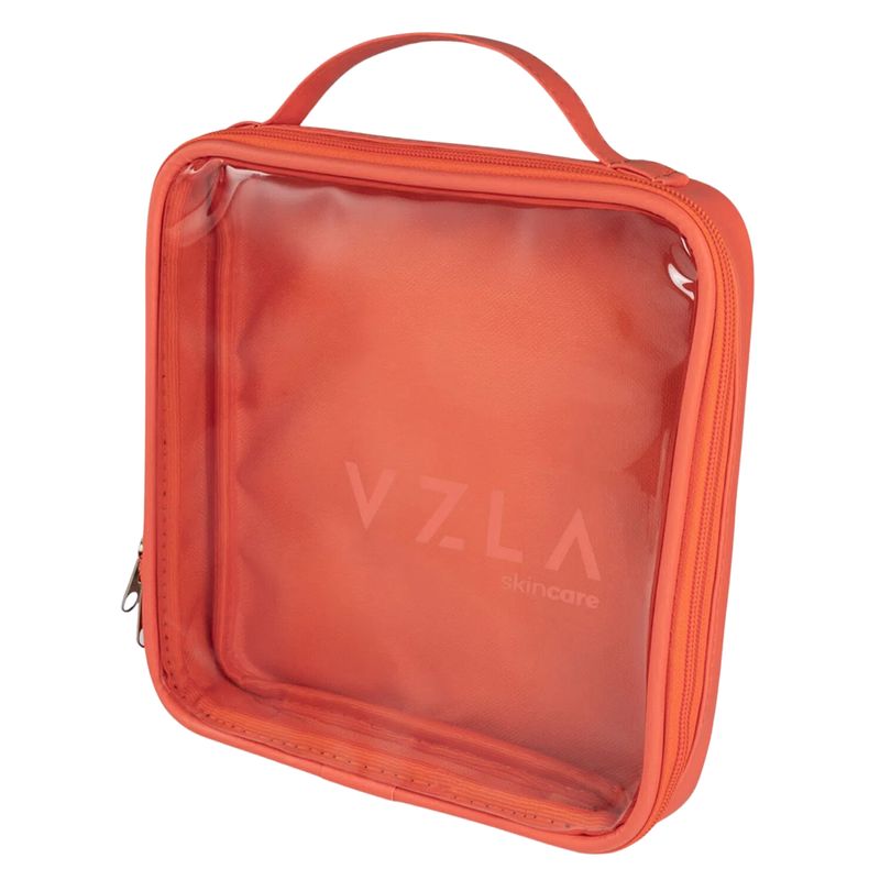 7908517901724-Kit-Vizzela-Vitamina-C--5-