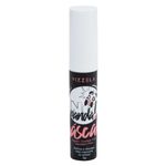 7898640655376-Mascara-para-Cilios-Vizzela-No-Panda-5g