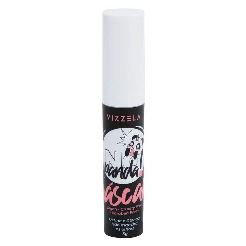 7898640655376-Mascara-para-Cilios-Vizzela-No-Panda-5g