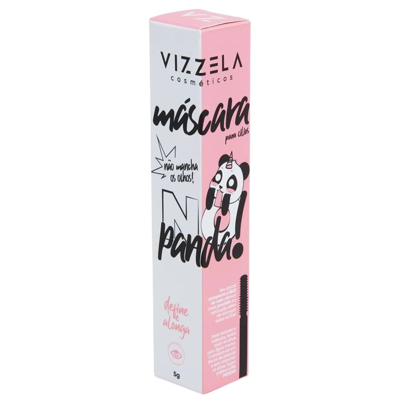 7898640655376-Mascara-para-Cilios-Vizzela-No-Panda-5g--2-