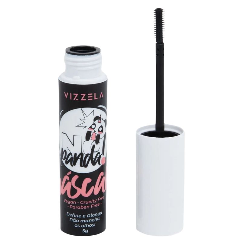 7898640655376-Mascara-para-Cilios-Vizzela-No-Panda-5g--3-