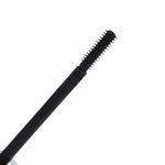 7898640655376-Mascara-para-Cilios-Vizzela-No-Panda-5g--4-