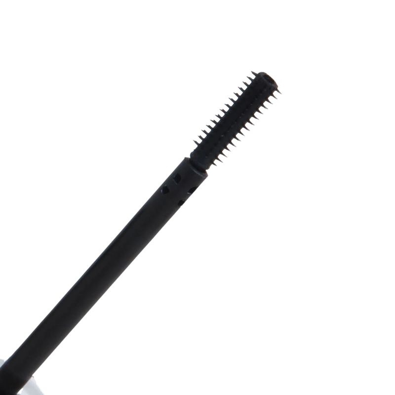 7898640655376-Mascara-para-Cilios-Vizzela-No-Panda-5g--4-
