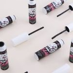 7898640655376-Mascara-para-Cilios-Vizzela-No-Panda-5g--5-