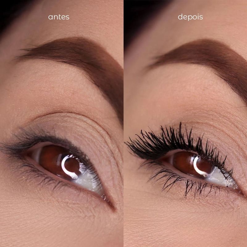 7898640655376-Mascara-para-Cilios-Vizzela-No-Panda-5g--6-
