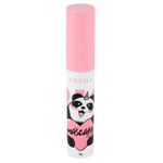 7908517900086-Mascara-para-Cilios-Vizzela-Big-No-Panda-5g