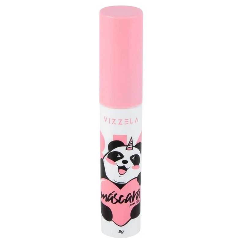 7908517900086-Mascara-para-Cilios-Vizzela-Big-No-Panda-5g