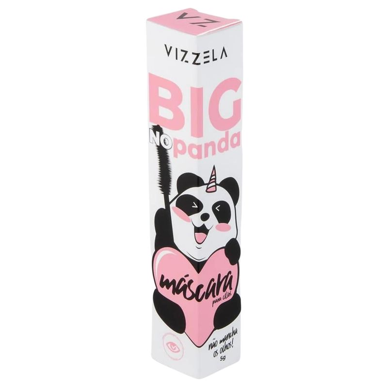 7908517900086-Mascara-para-Cilios-Vizzela-Big-No-Panda-5g--2-