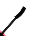 7908517900086-Mascara-para-Cilios-Vizzela-Big-No-Panda-5g--4-