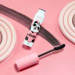 7908517900086-Mascara-para-Cilios-Vizzela-Big-No-Panda-5g--5-
