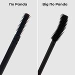 7908517900086-Mascara-para-Cilios-Vizzela-Big-No-Panda-5g--6-
