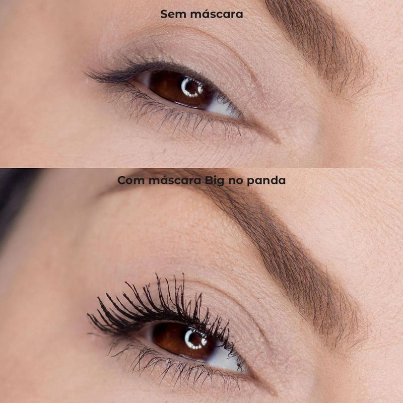 7908517900086-Mascara-para-Cilios-Vizzela-Big-No-Panda-5g--7-