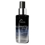 7898625792577-Oleo-Capilar-Truss-Illuminatte-Oil-60ml