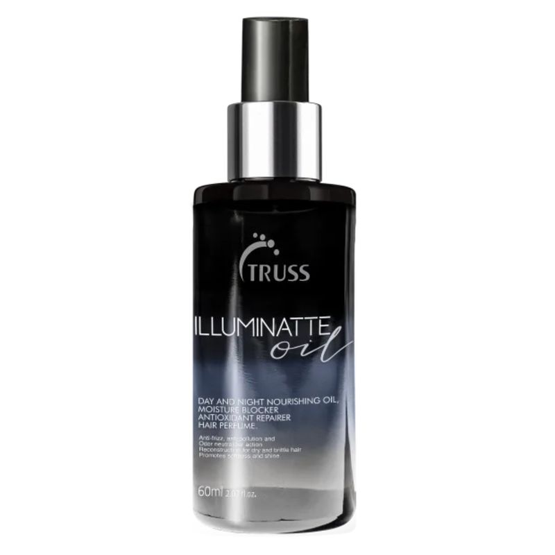 7898625792577-Oleo-Capilar-Truss-Illuminatte-Oil-60ml