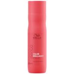 4064666316246-Shampoo-Wella-Professionals-Invigo-Color-Brilliance-250ml