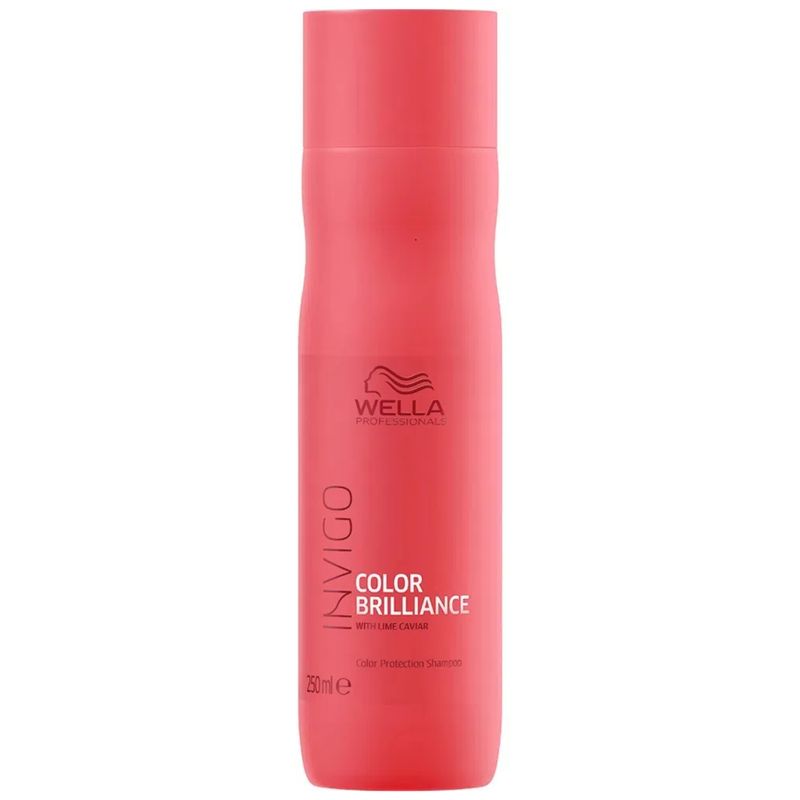 4064666316246-Shampoo-Wella-Professionals-Invigo-Color-Brilliance-250ml