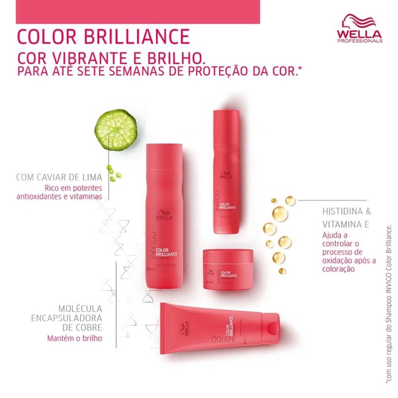 4064666316246-Shampoo-Wella-Professionals-Invigo-Color-Brilliance-250ml--3-