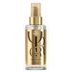 4064666306179-Oleo-Finalizador-Capilar-Wella-Professionals-Oil-Reflections-100ml