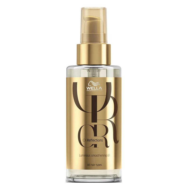 4064666306179-Oleo-Finalizador-Capilar-Wella-Professionals-Oil-Reflections-100ml