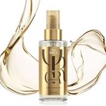 4064666306179-Oleo-Finalizador-Capilar-Wella-Professionals-Oil-Reflections-100ml--2-