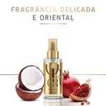 4064666306179-Oleo-Finalizador-Capilar-Wella-Professionals-Oil-Reflections-100ml--4-