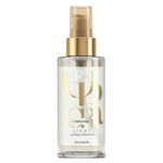 4064666306186-Oleo-Finalizador-Capilar-Wella-Professionals-Oil-Reflections-Light-100ml