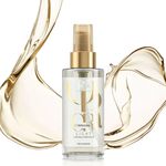 4064666306186-Oleo-Finalizador-Capilar-Wella-Professionals-Oil-Reflections-Light-100ml--2-