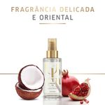 4064666306186-Oleo-Finalizador-Capilar-Wella-Professionals-Oil-Reflections-Light-100ml--3-
