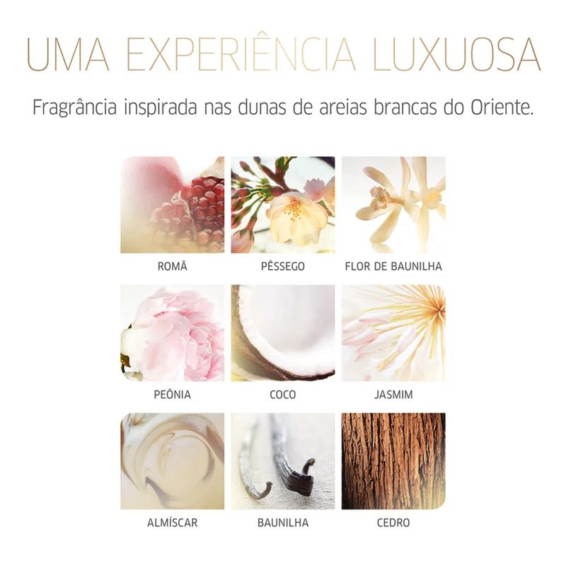 4064666306186-Oleo-Finalizador-Capilar-Wella-Professionals-Oil-Reflections-Light-100ml--4-