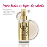 4064666306179-Oleo-Finalizador-Capilar-Wella-Professionals-Oil-Reflections-100ml--6-