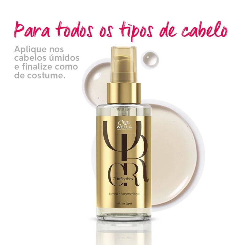 Melinda.com.br - Cosméticos E Perfumaria