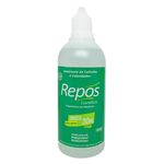 7898911689376-Amaciante-Liquido-Repos-Cuticulas-e-Calosidade