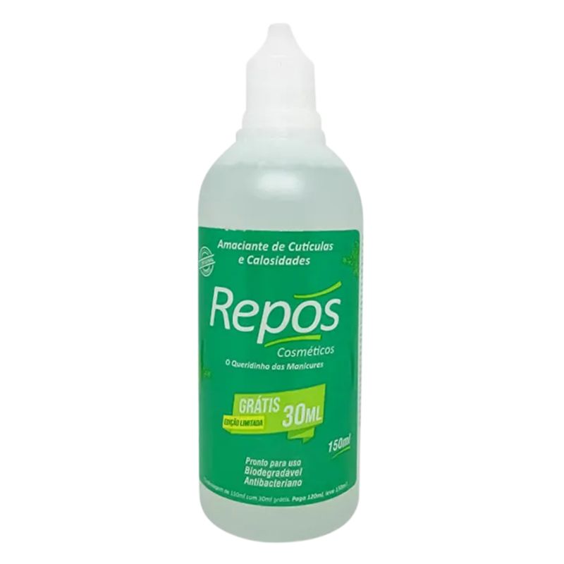 7898911689376-Amaciante-Liquido-Repos-Cuticulas-e-Calosidade