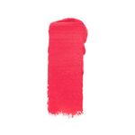 7908335402557-Batom-Cremoso-Contem1g-Tubby-Electra--3-
