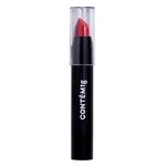 7908335402595-Batom-Cremoso-Contem1g-Tubby-Wild-Berry