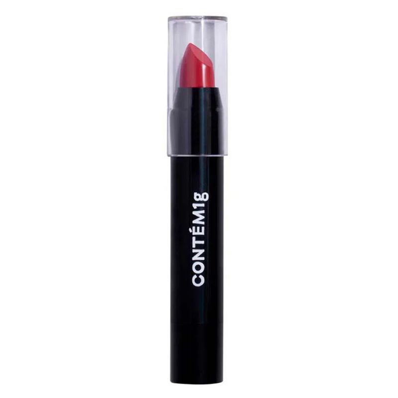 7908335402595-Batom-Cremoso-Contem1g-Tubby-Wild-Berry