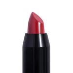 7908335402595-Batom-Cremoso-Contem1g-Tubby-Wild-Berry--2-