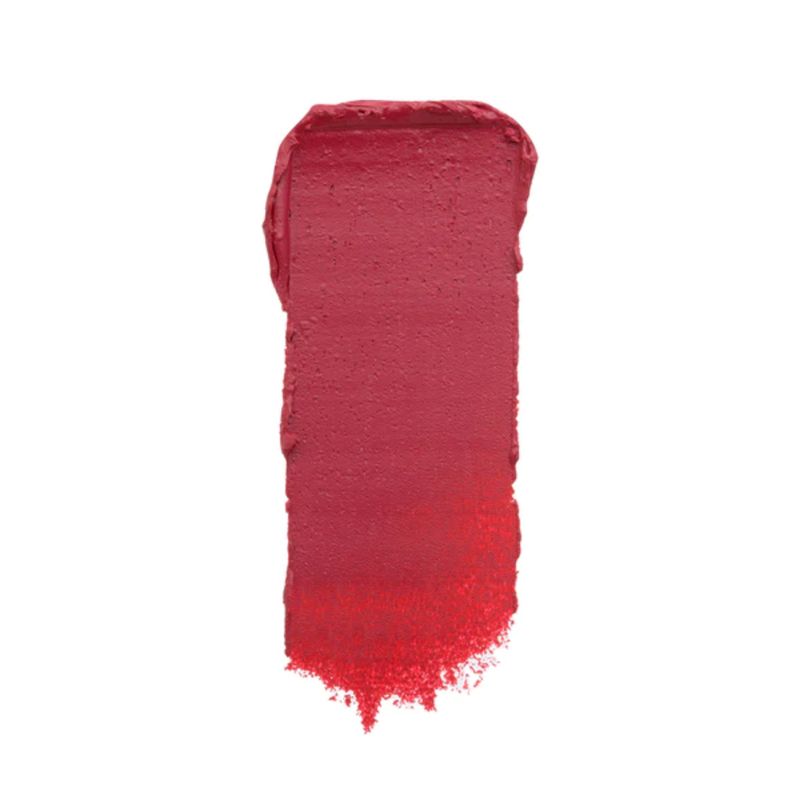 7908335402595-Batom-Cremoso-Contem1g-Tubby-Wild-Berry--3-