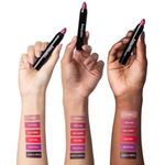 7908335402595-Batom-Cremoso-Contem1g-Tubby-Wild-Berry--4-