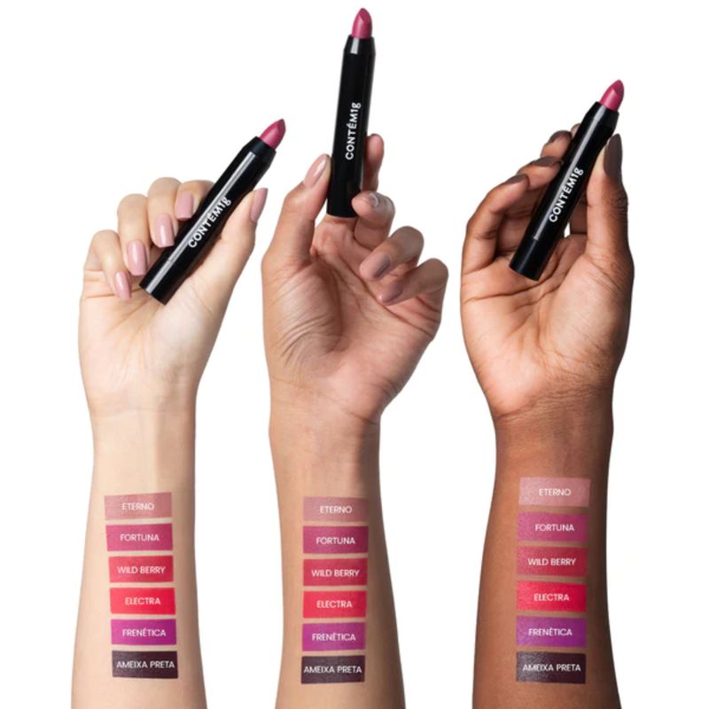 7908335402595-Batom-Cremoso-Contem1g-Tubby-Wild-Berry--4-