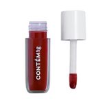 7908335403530-Batom-Lip-Mousse-Contem1g-Atemporal--2-