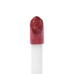 7908335403530-Batom-Lip-Mousse-Contem1g-Atemporal--4-