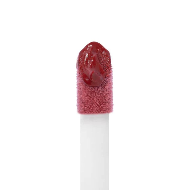 7908335403530-Batom-Lip-Mousse-Contem1g-Atemporal--4-