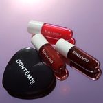 7908335403530-Batom-Lip-Mousse-Contem1g-Atemporal--5-