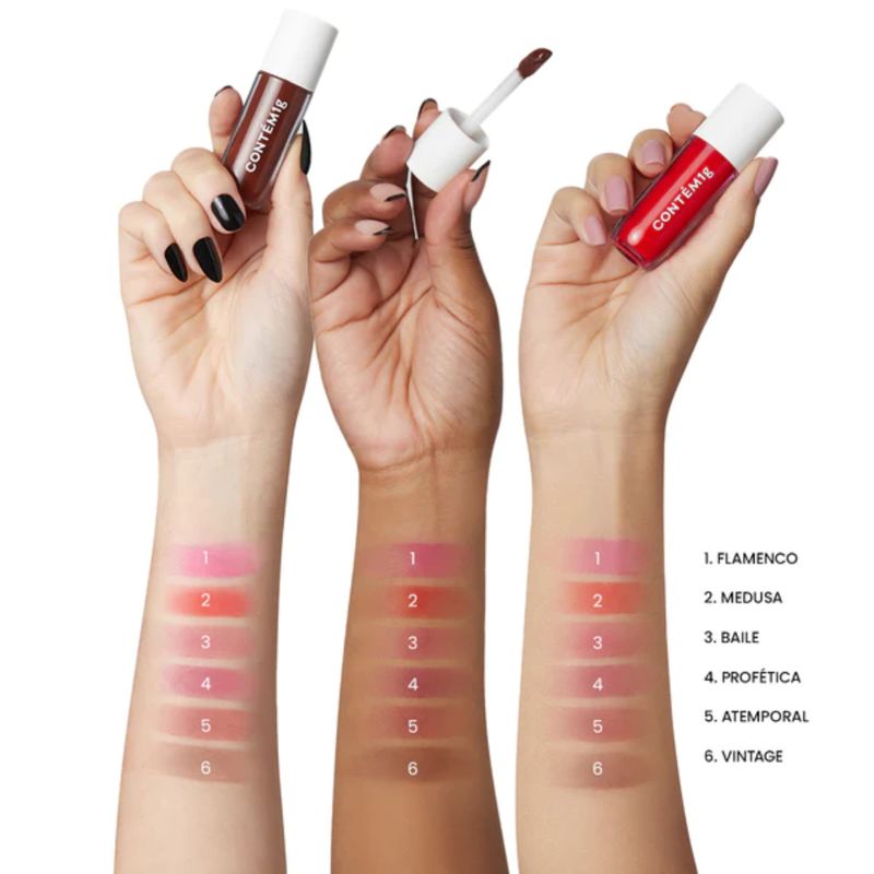 7908335403530-Batom-Lip-Mousse-Contem1g-Atemporal--6-