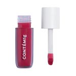 7908335403479-Batom-Lip-Mousse-Contem1g-Baile--2-