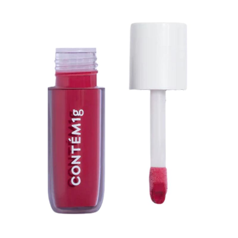 7908335403479-Batom-Lip-Mousse-Contem1g-Baile--2-
