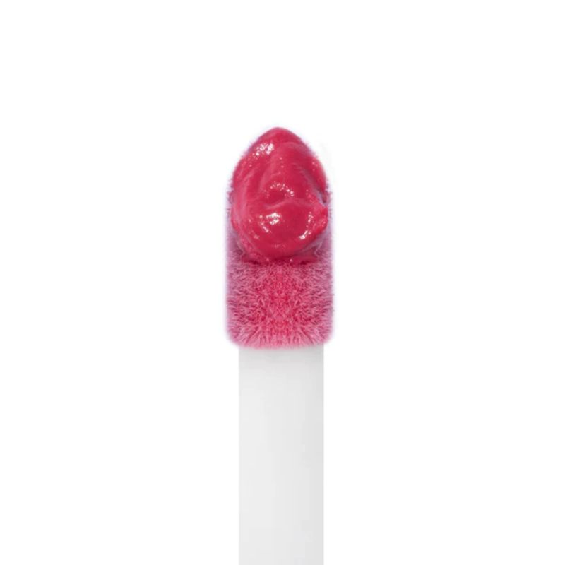 7908335403479-Batom-Lip-Mousse-Contem1g-Baile--4-