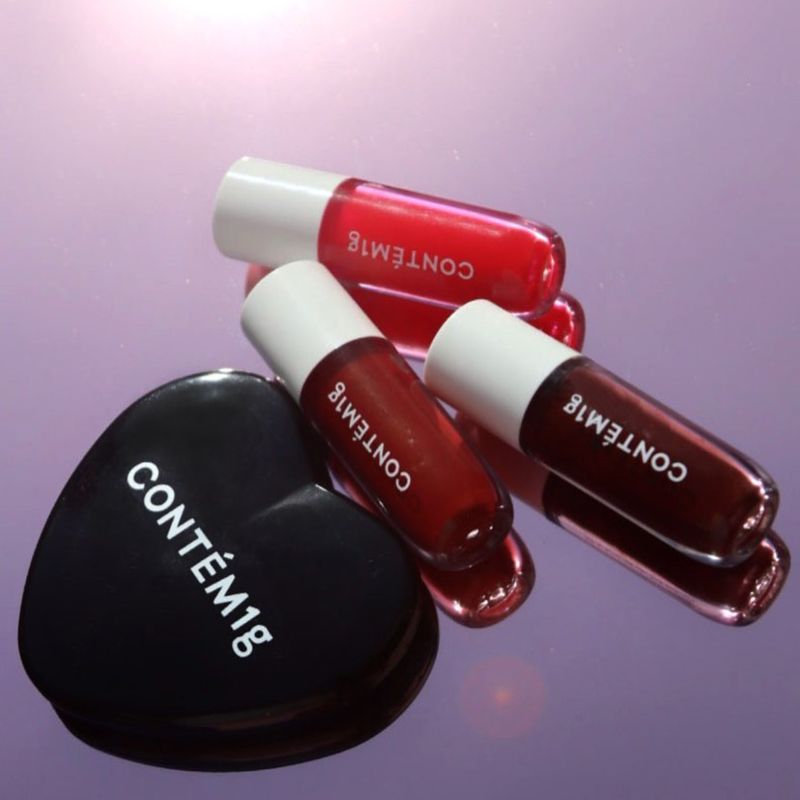 7908335403479-Batom-Lip-Mousse-Contem1g-Baile--5-